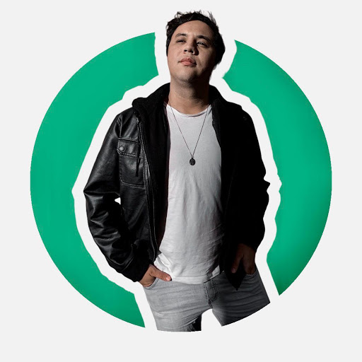 Christopher Lucas Photo 64 Christopher Lucas Photo 64