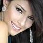 Alice Tate Photo 11