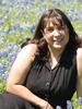 Lisa Austin Photo 13