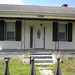 Alma Robertson Photo 23