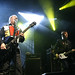 Shelley Shepherd Photo 10