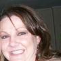 Shannon Gregory Photo 29