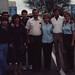 Sharon Glover Photo 29