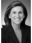 Michele Williams Photo 5