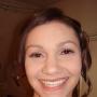 Shannon Mcbride Photo 27