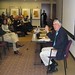 John Mccarron Photo 11