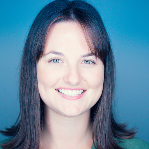 Erin Richey Photo 23