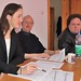 Steven Rosenberg Photo 30