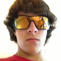 Michael Pauline Photo 19