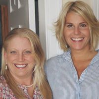 Julie Flannery Photo 23