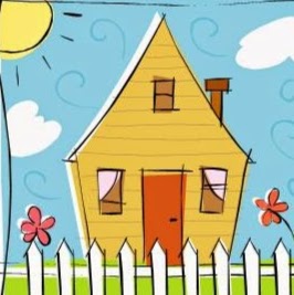 Susan Edsall Photo 13