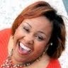 Tiffany Easley Photo 16