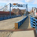 Steven Pulley Photo 27