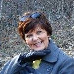 Elaine Jenkins Photo 7