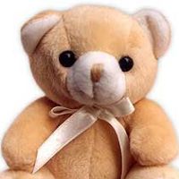 Joyce Joseph Photo 41