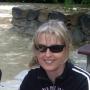 Debra Buchanan Photo 11