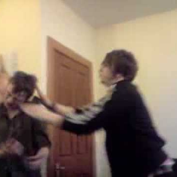 Stephen Flanagan Photo 40 Stephen Flanagan Photo 40