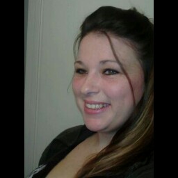 Brandy Vasquez Photo 21