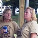 Laurie Richardson Photo 43