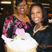 Kathleen Darnell Photo 4