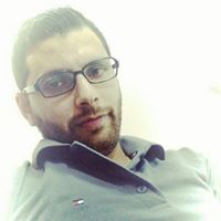 Rashed Rashed Photo 26