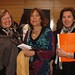 Michelle Abbott Photo 13