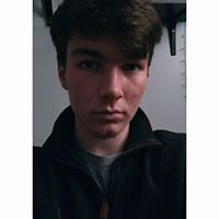 Mitchell Richter Photo 9