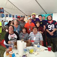 Daniel Guidry Photo 15