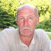 David Snelling Photo 31