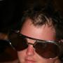 Thomas Miner Photo 40