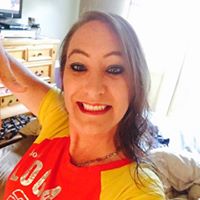 Angie Wade Photo 36
