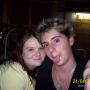 Jack Morrow Photo 10