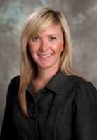 Amanda Burke Photo 3