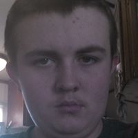 Micheal Rader Photo 2