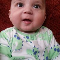 Maureen Ward Photo 12