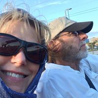 Sandra Parham Photo 19