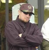Robert Ashley Photo 45