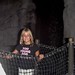 Amanda Knotts Photo 29