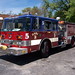 Gary Pierce Photo 28