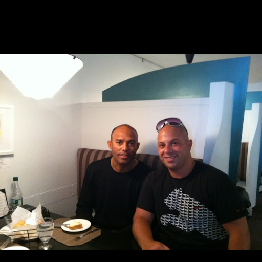 John Barbera Photo 3