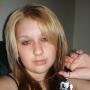 Cassie Mcclain Photo 7