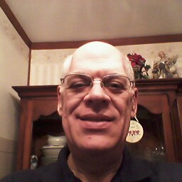 Gregory Stauffer Photo 2