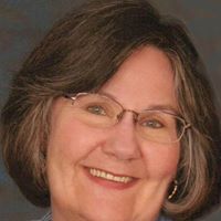 Dianna Neeley Photo 1