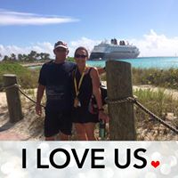 Brenda Nicholson Photo 18 Brenda Nicholson Photo 18