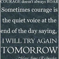 Melissa Cartwright Photo 17