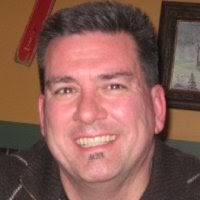 Chris Patterson Photo 37