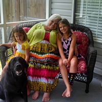 Wanda Dillard Photo 22