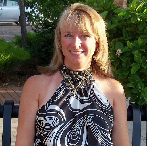 Mary Leahy Photo 16