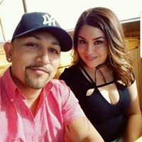 Joann Herrera Photo 25