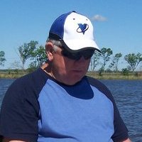 Clifford Rich Photo 3